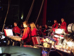 Uitvoering